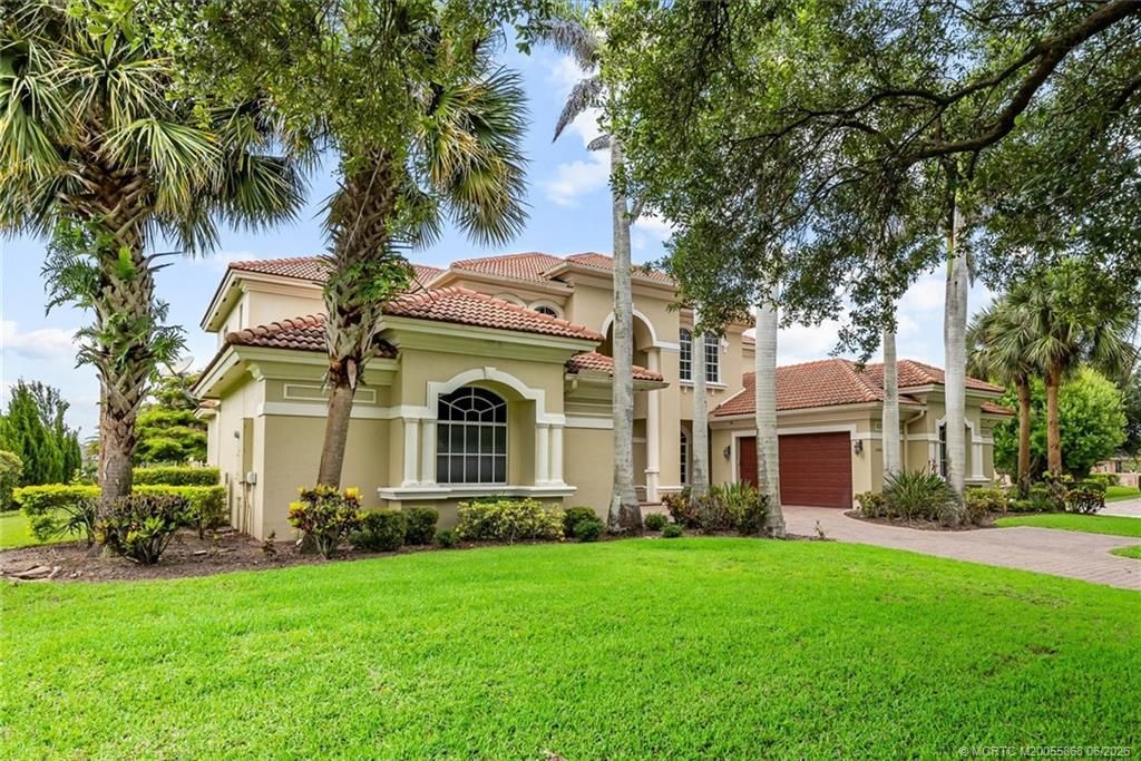 10303 SW Fiddlers Way, Palm City, FL 34990 Photo