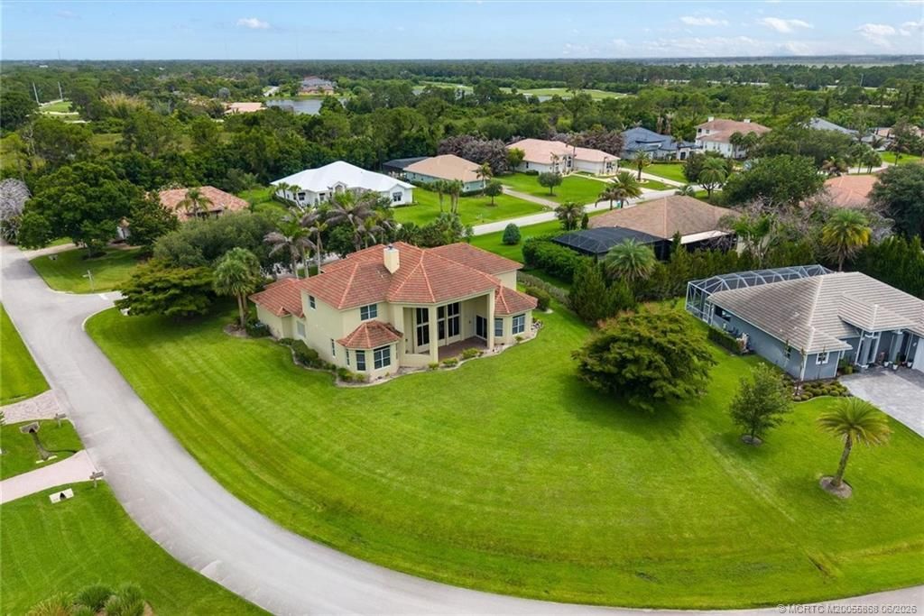 10303 SW Fiddlers Way, Palm City, FL 34990 Photo