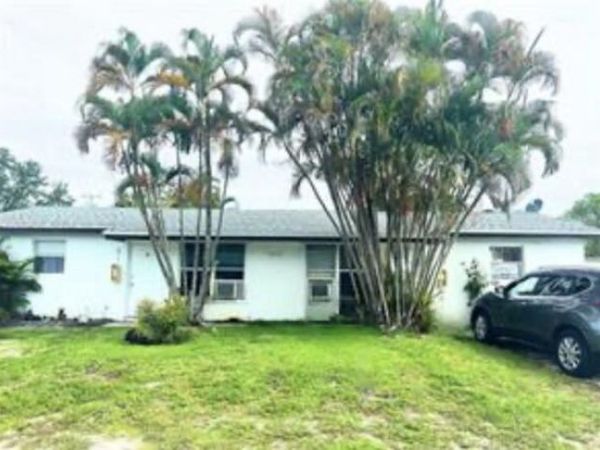 4265 SW 51st Street, Unit 1-3, Dania Beach, FL 33314