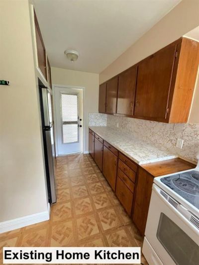 2531 Pierce Street, Hollywood, FL 33020 Photo