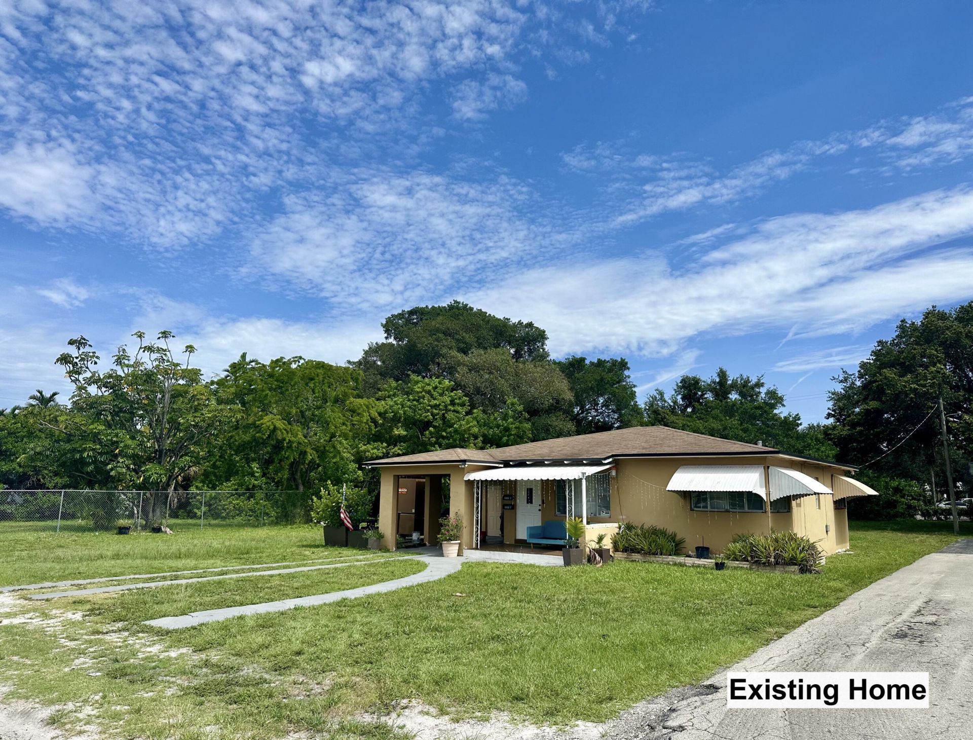 2531 Pierce Street, Hollywood, FL 33020 Photo