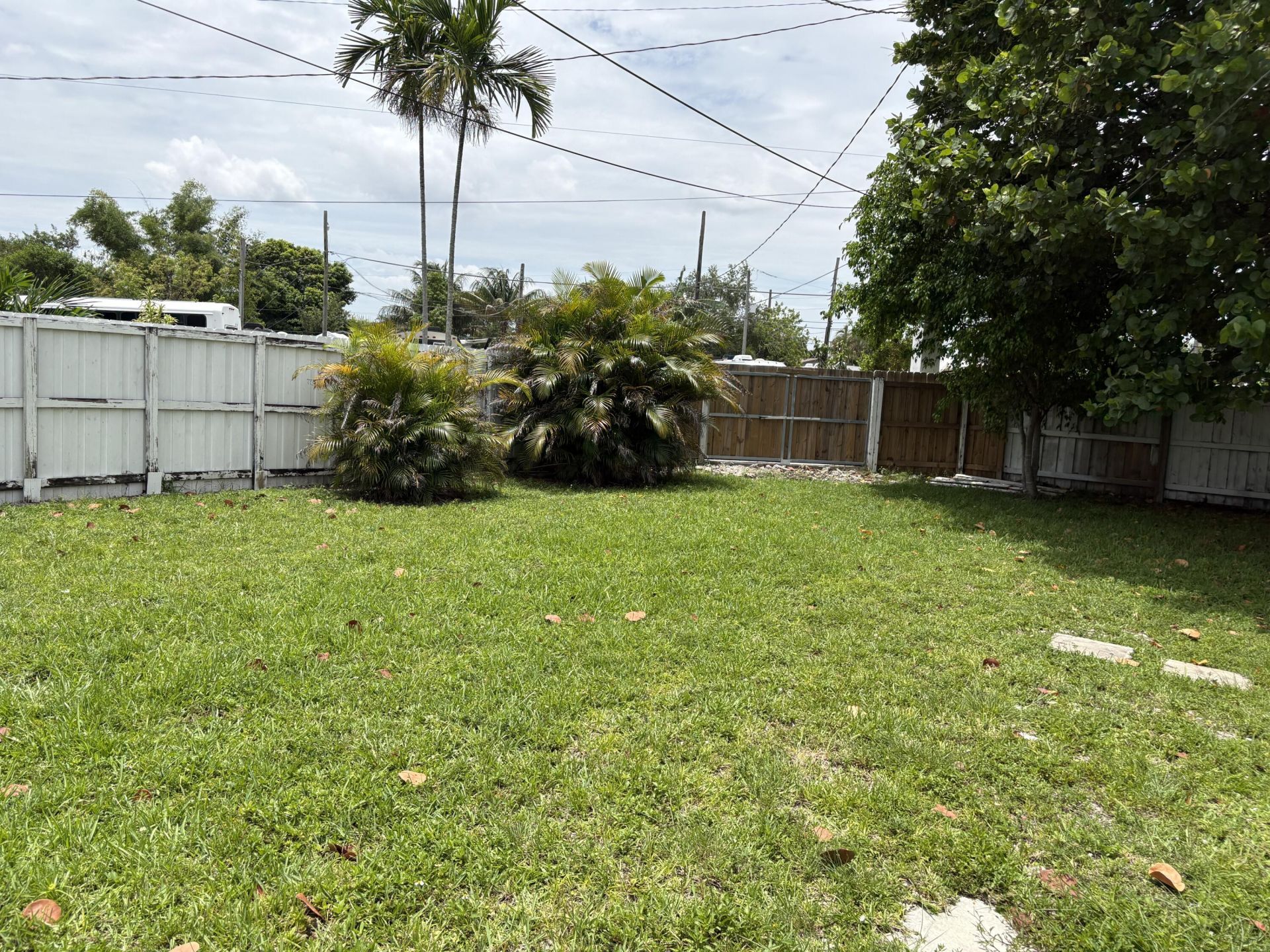 706 Glenn Parkway, Hollywood, FL 33021 Photo