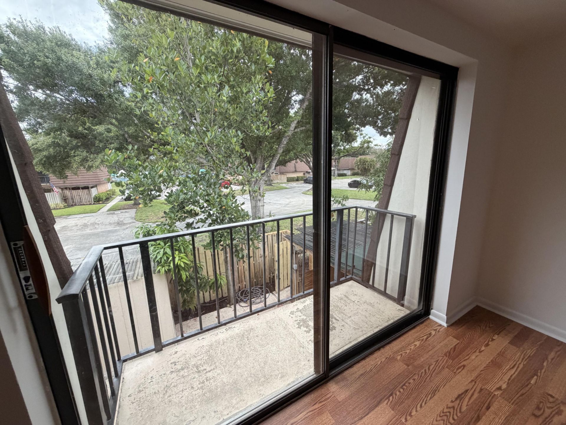 2213 22nd Lane, Palm Beach Gardens, FL 33418 Photo