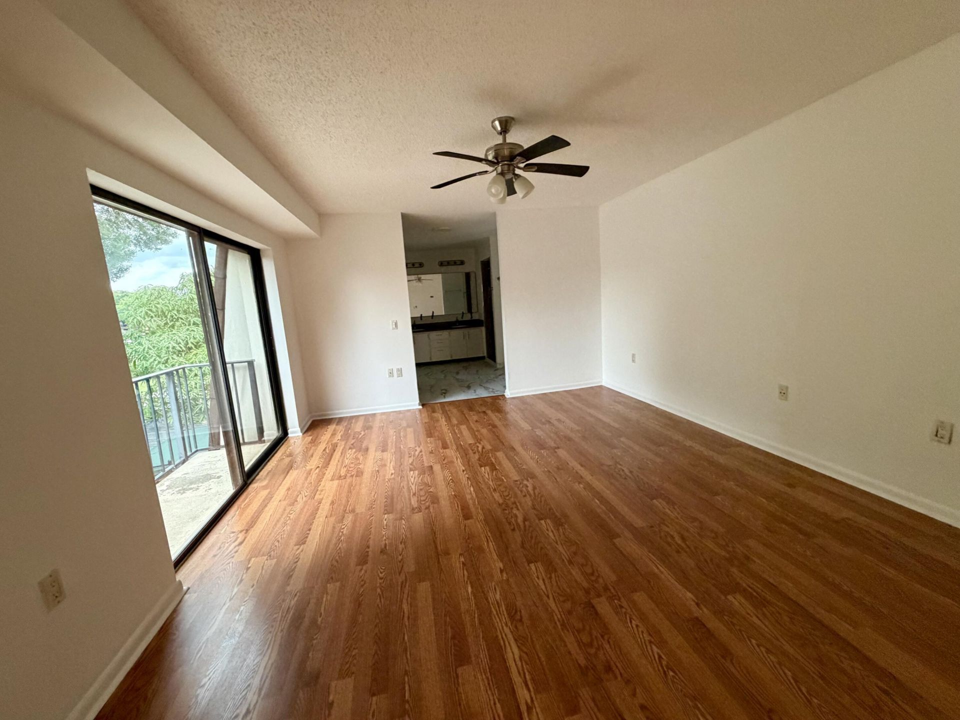 2213 22nd Lane, Palm Beach Gardens, FL 33418 Photo