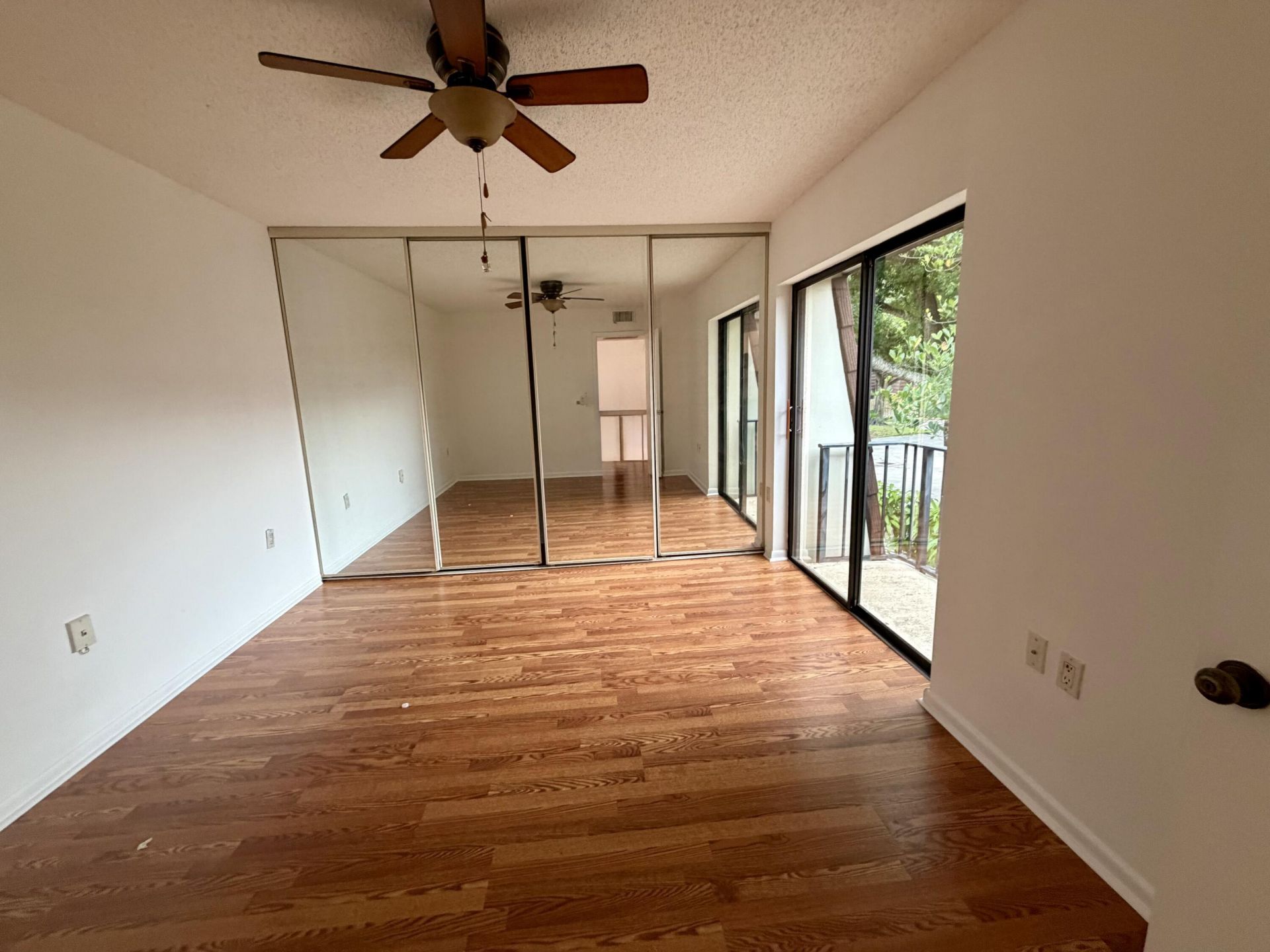 2213 22nd Lane, Palm Beach Gardens, FL 33418 Photo
