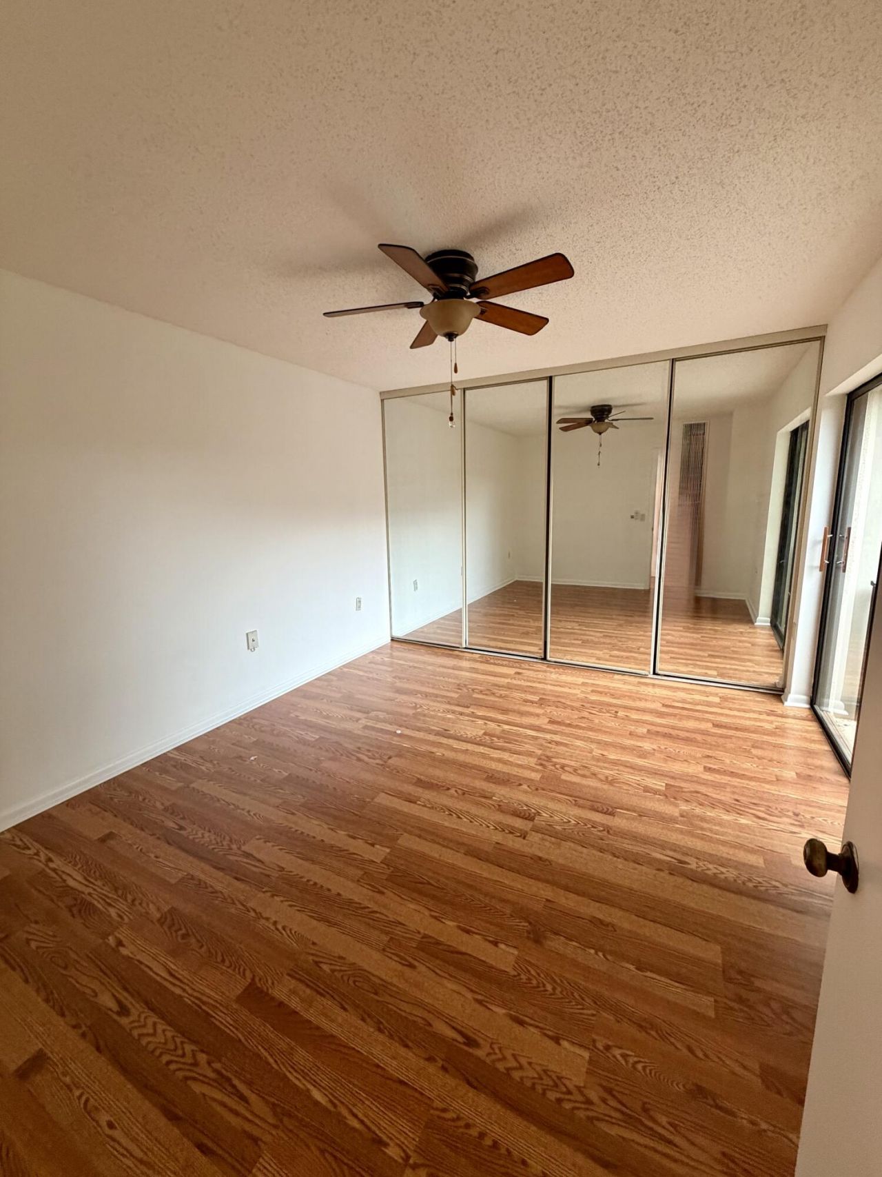 2213 22nd Lane, Palm Beach Gardens, FL 33418 Photo