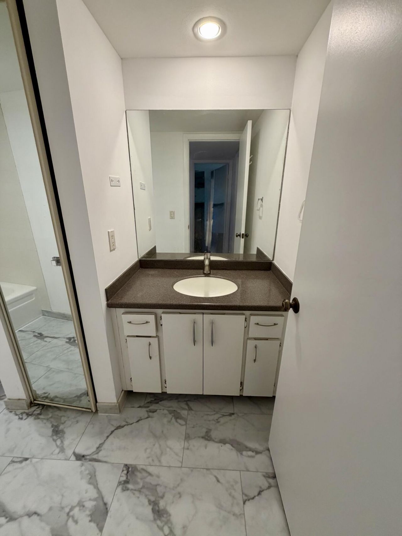 2213 22nd Lane, Palm Beach Gardens, FL 33418 Photo