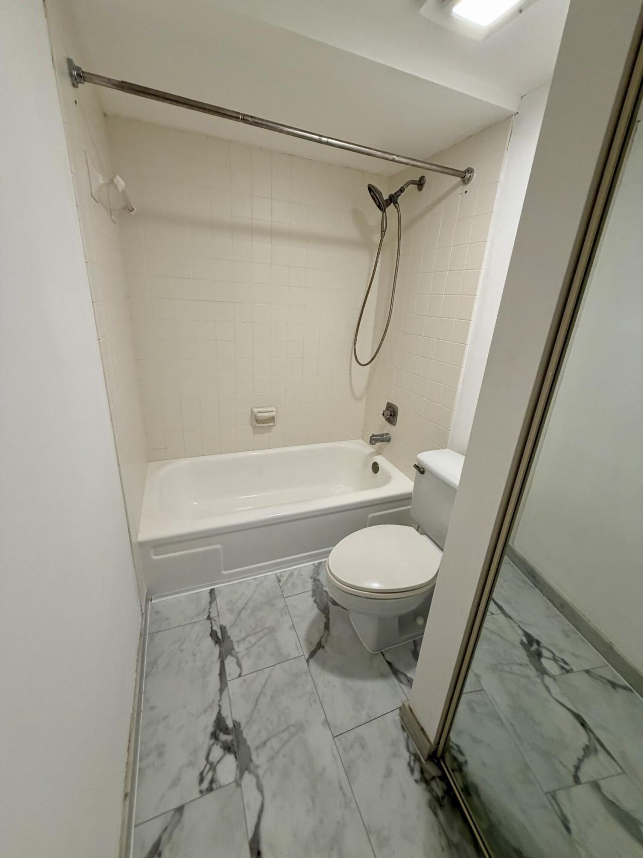 2213 22nd Lane, Palm Beach Gardens, FL 33418 Photo