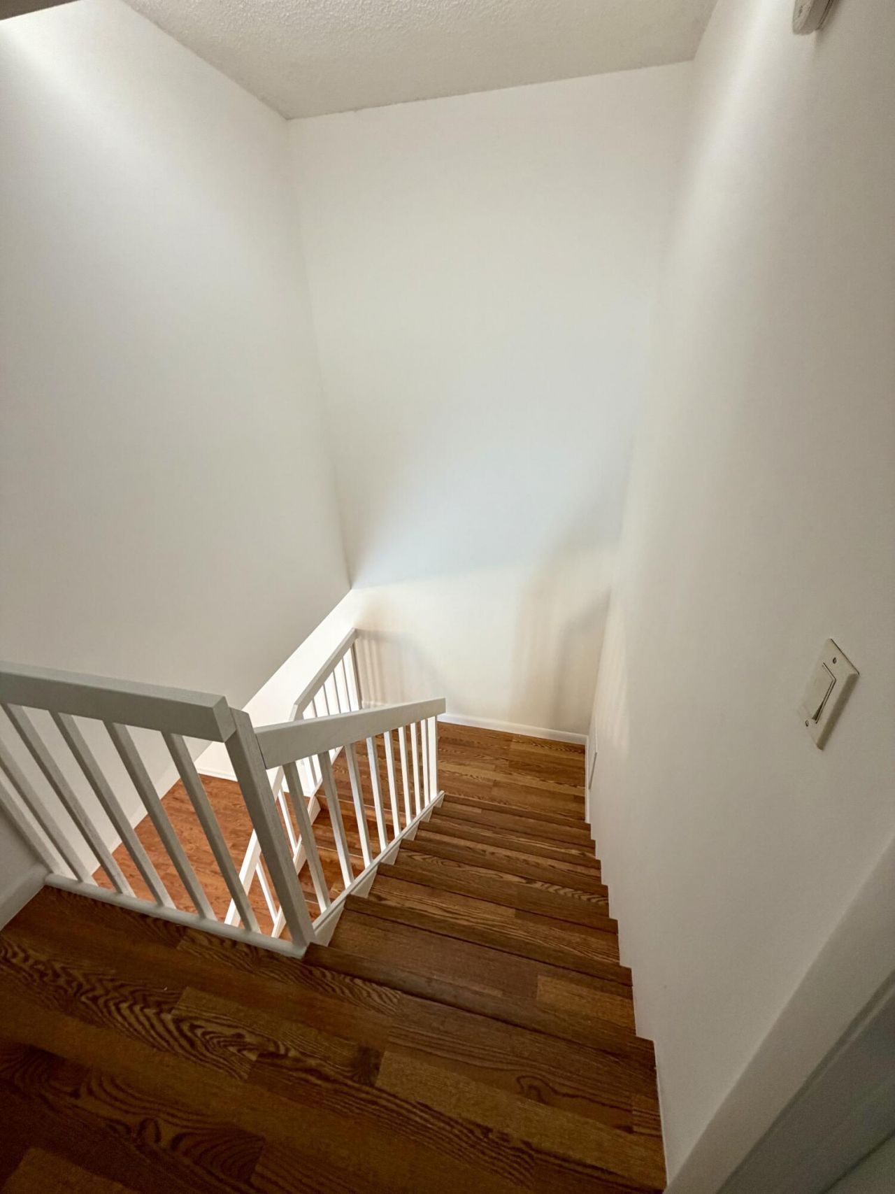 2213 22nd Lane, Palm Beach Gardens, FL 33418 Photo