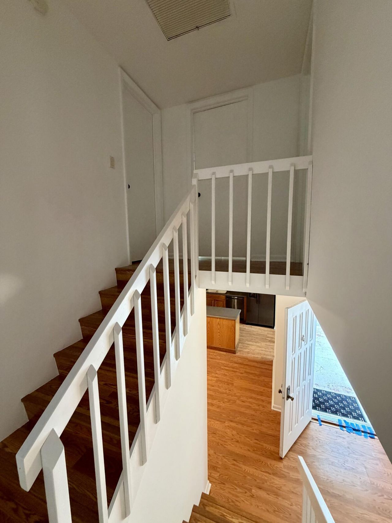 2213 22nd Lane, Palm Beach Gardens, FL 33418 Photo