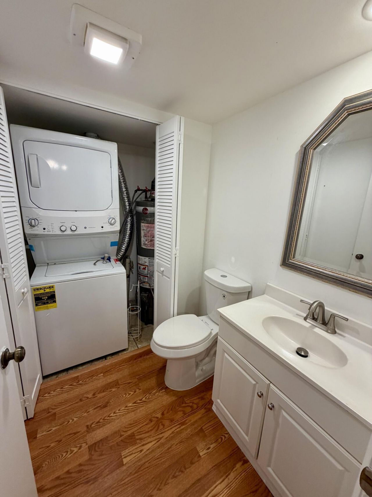 2213 22nd Lane, Palm Beach Gardens, FL 33418 Photo