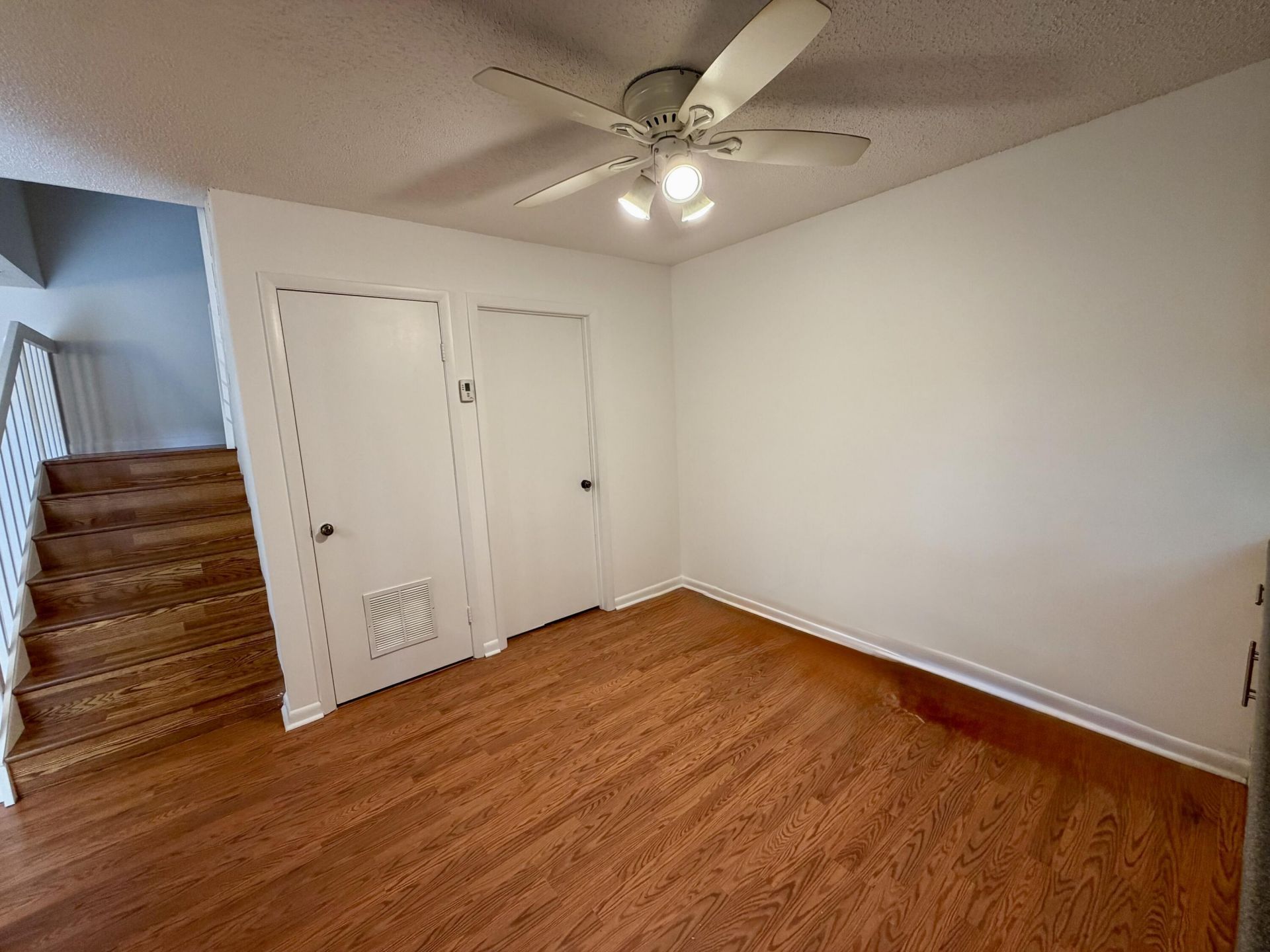 2213 22nd Lane, Palm Beach Gardens, FL 33418 Photo