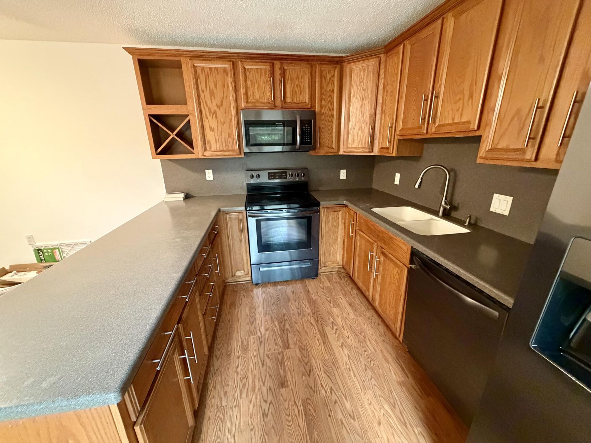 2213 22nd Lane, Palm Beach Gardens, FL 33418 Photo