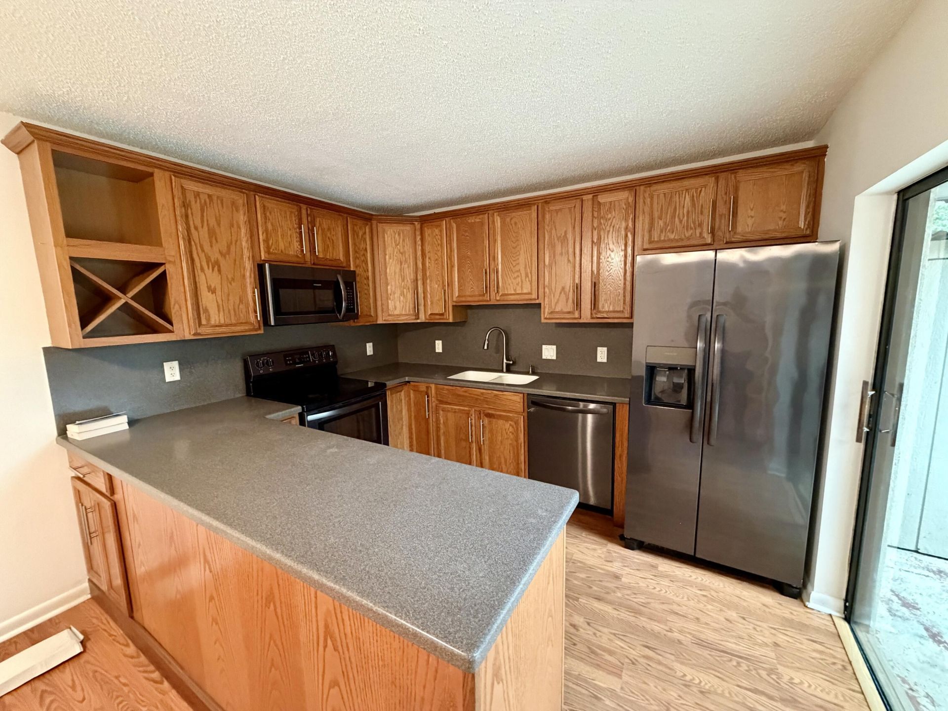 2213 22nd Lane, Palm Beach Gardens, FL 33418 Photo