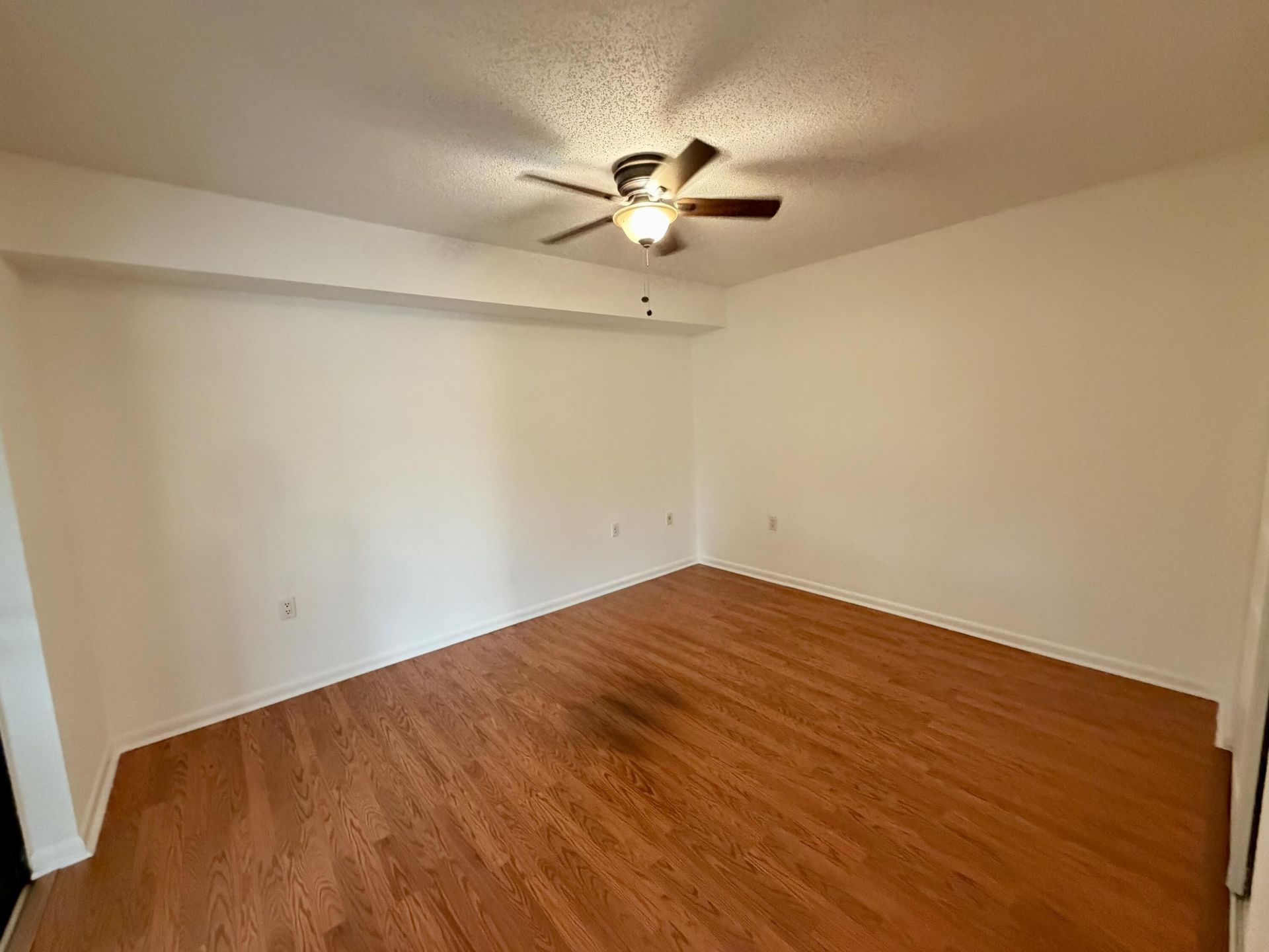 2213 22nd Lane, Palm Beach Gardens, FL 33418 Photo