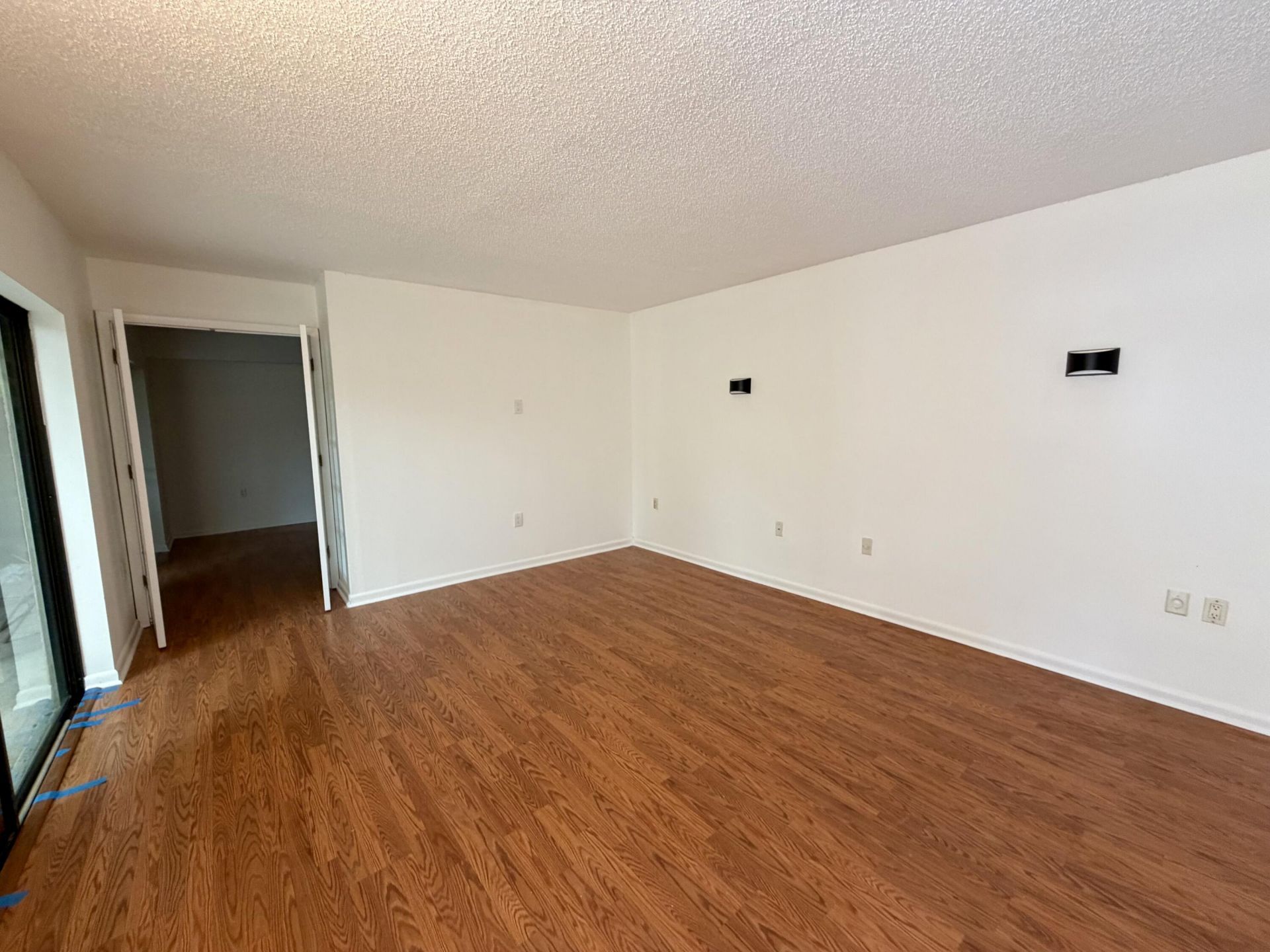 2213 22nd Lane, Palm Beach Gardens, FL 33418 Photo