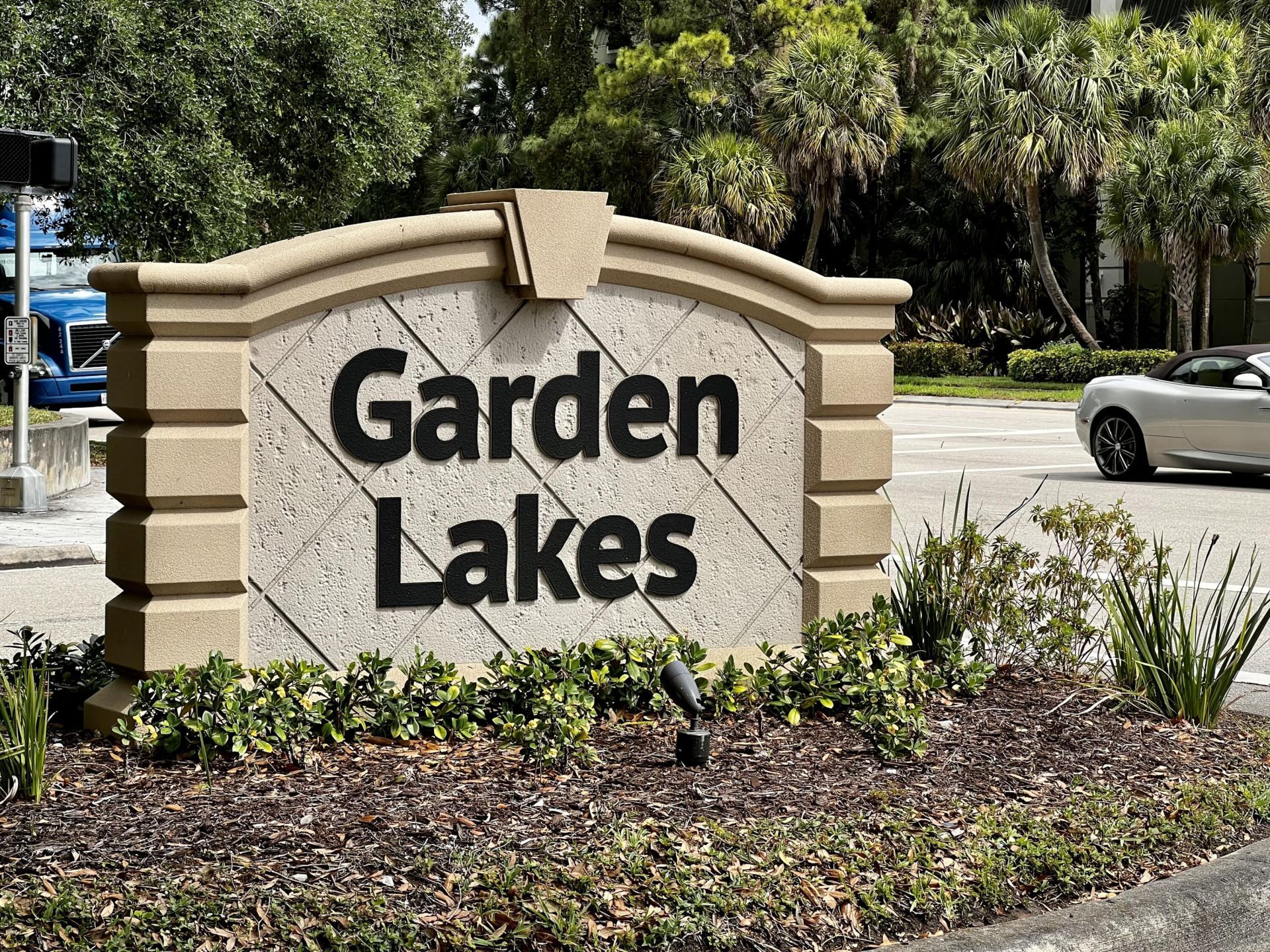 2213 22nd Lane, Palm Beach Gardens, FL 33418 Photo