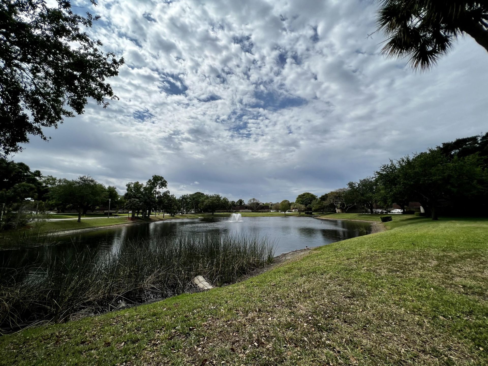 2213 22nd Lane, Palm Beach Gardens, FL 33418 Photo