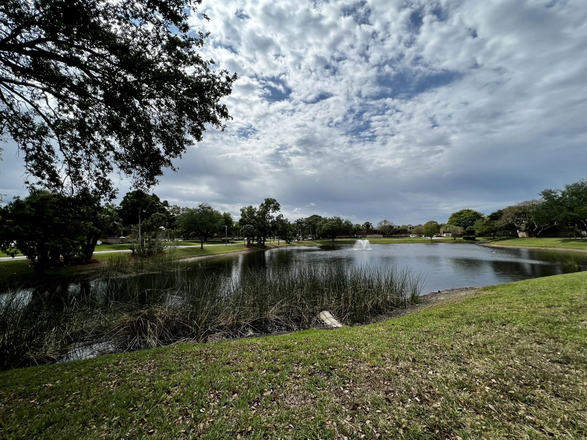 2213 22nd Lane, Palm Beach Gardens, FL 33418 Photo