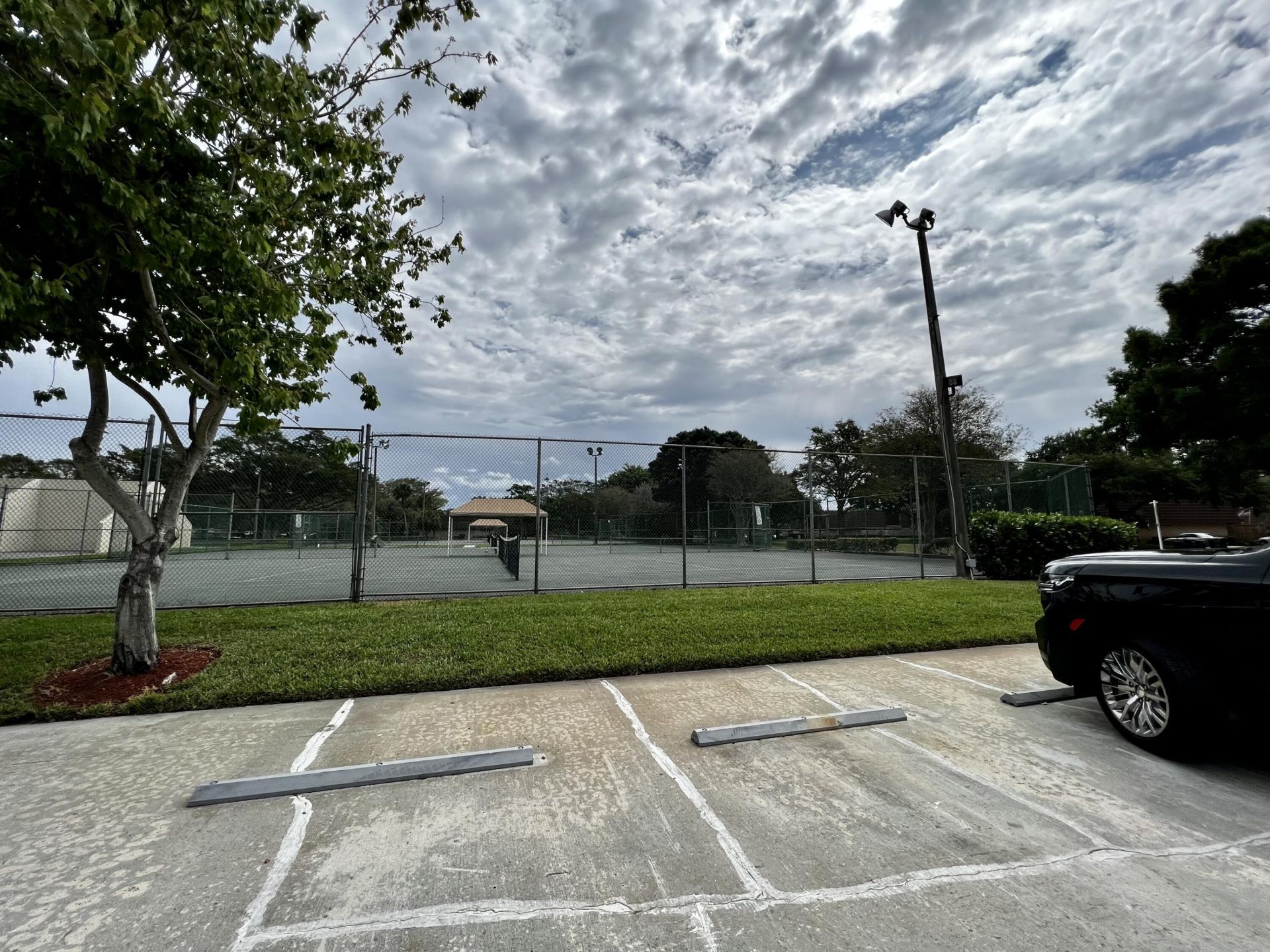 2213 22nd Lane, Palm Beach Gardens, FL 33418 Photo