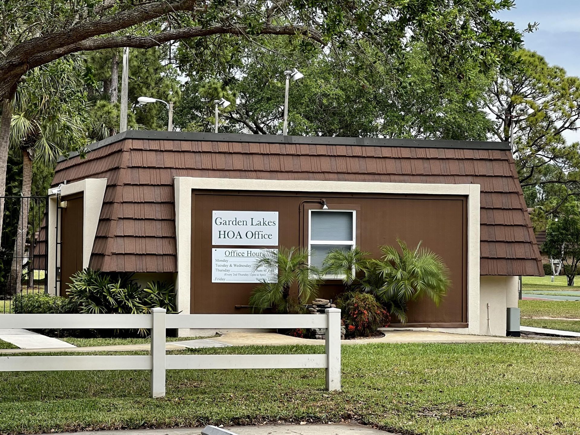 2213 22nd Lane, Palm Beach Gardens, FL 33418 Photo