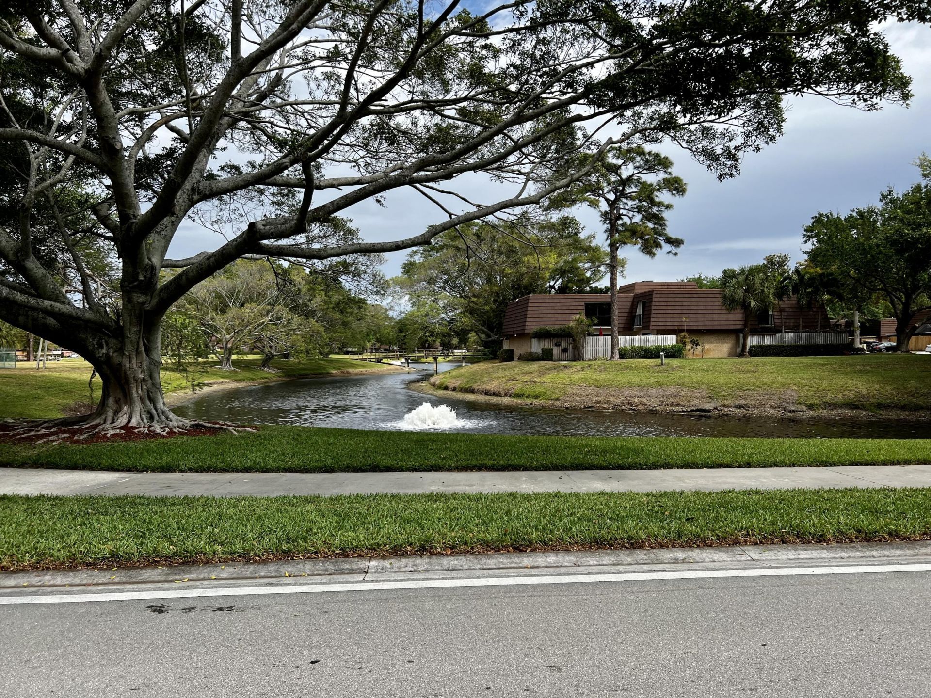 2213 22nd Lane, Palm Beach Gardens, FL 33418 Photo