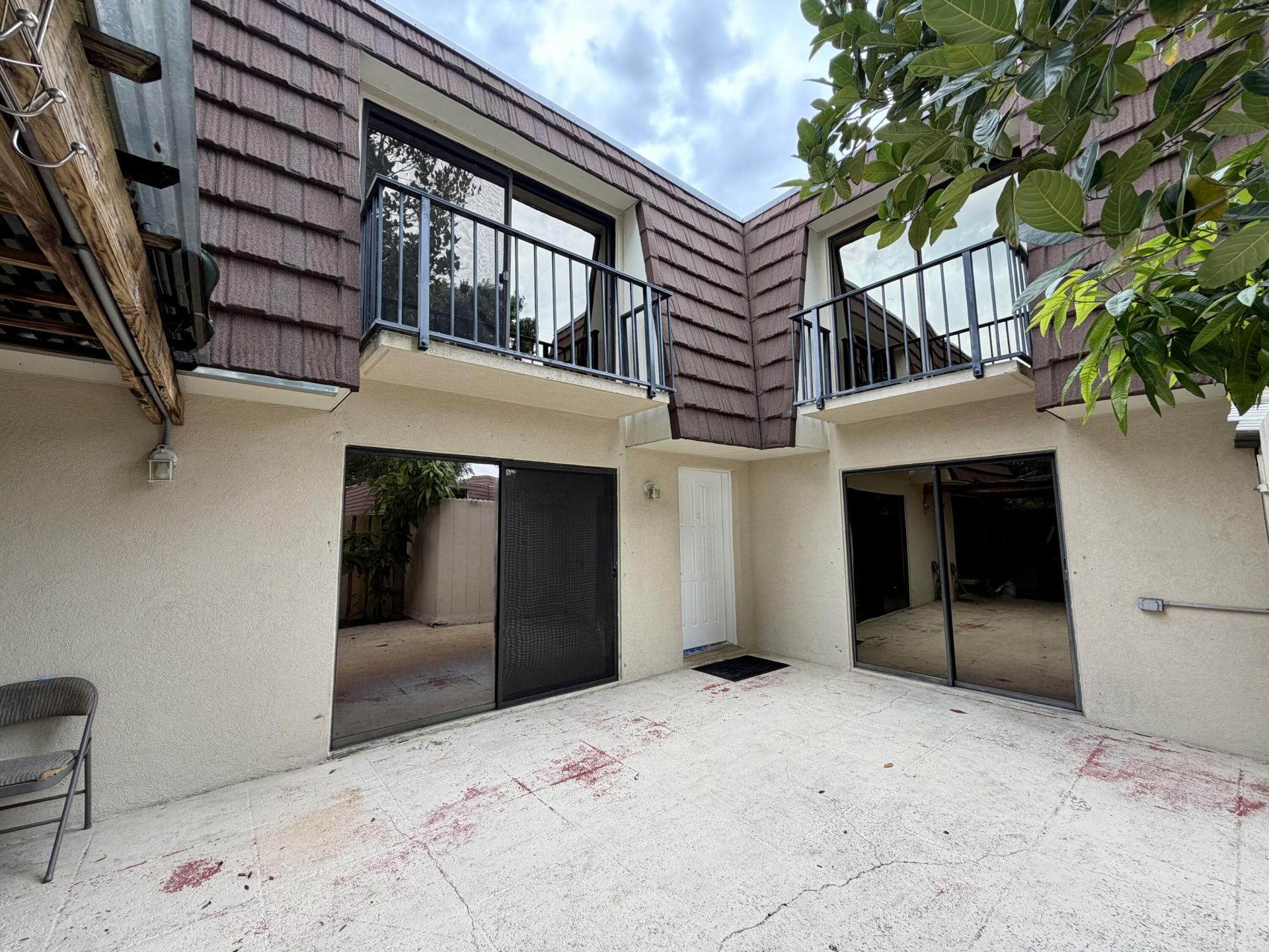 2213 22nd Lane, Palm Beach Gardens, FL 33418 Photo
