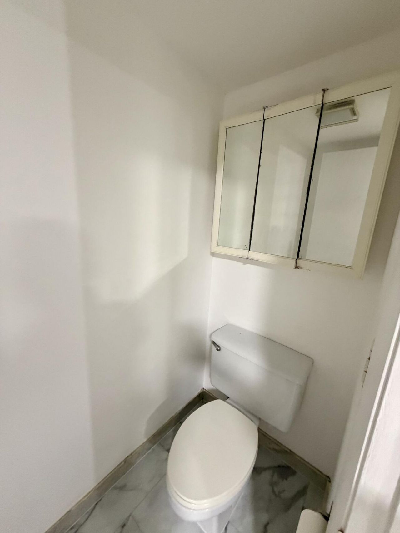 2213 22nd Lane, Palm Beach Gardens, FL 33418 Photo