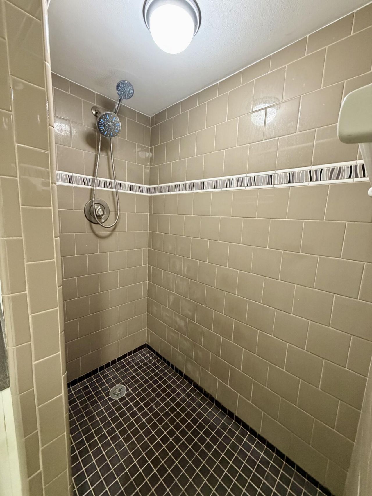 2213 22nd Lane, Palm Beach Gardens, FL 33418 Photo
