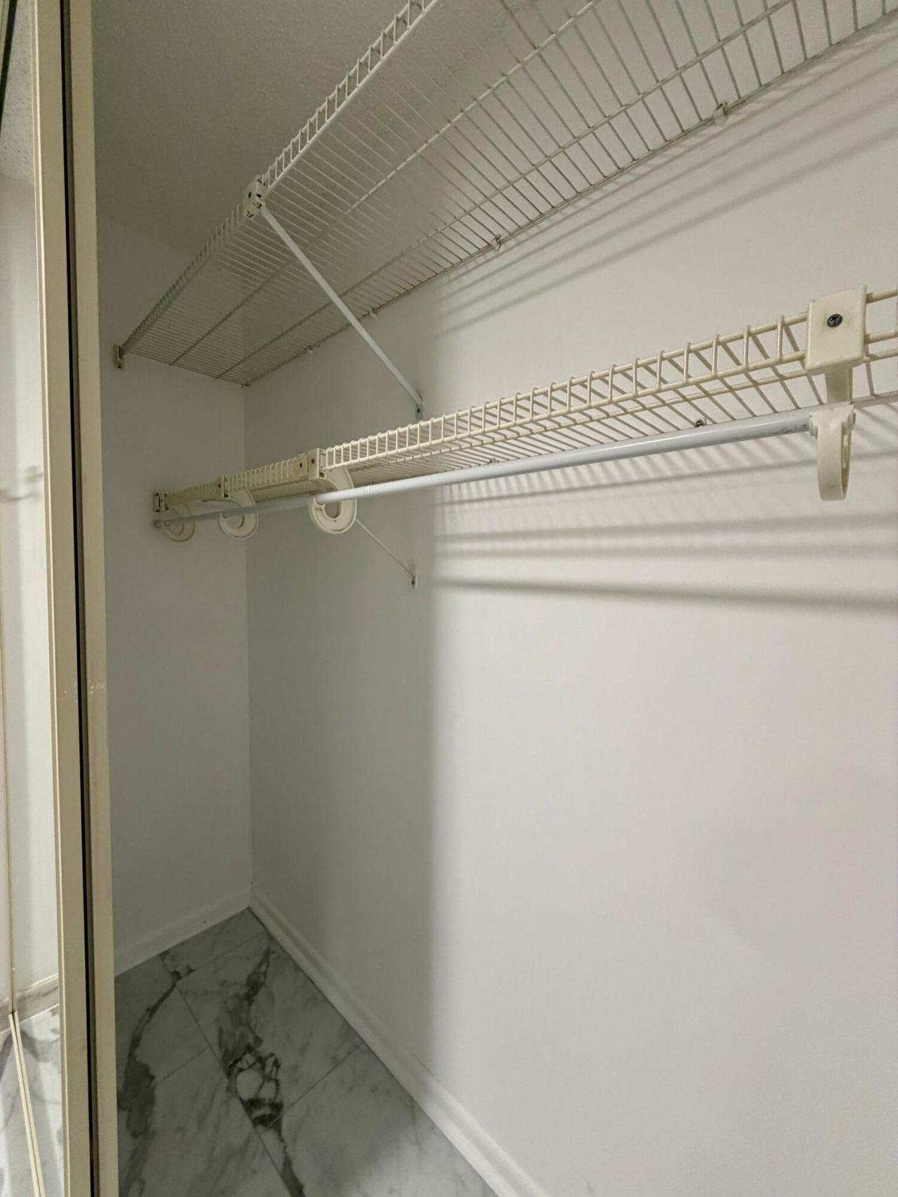 2213 22nd Lane, Palm Beach Gardens, FL 33418 Photo