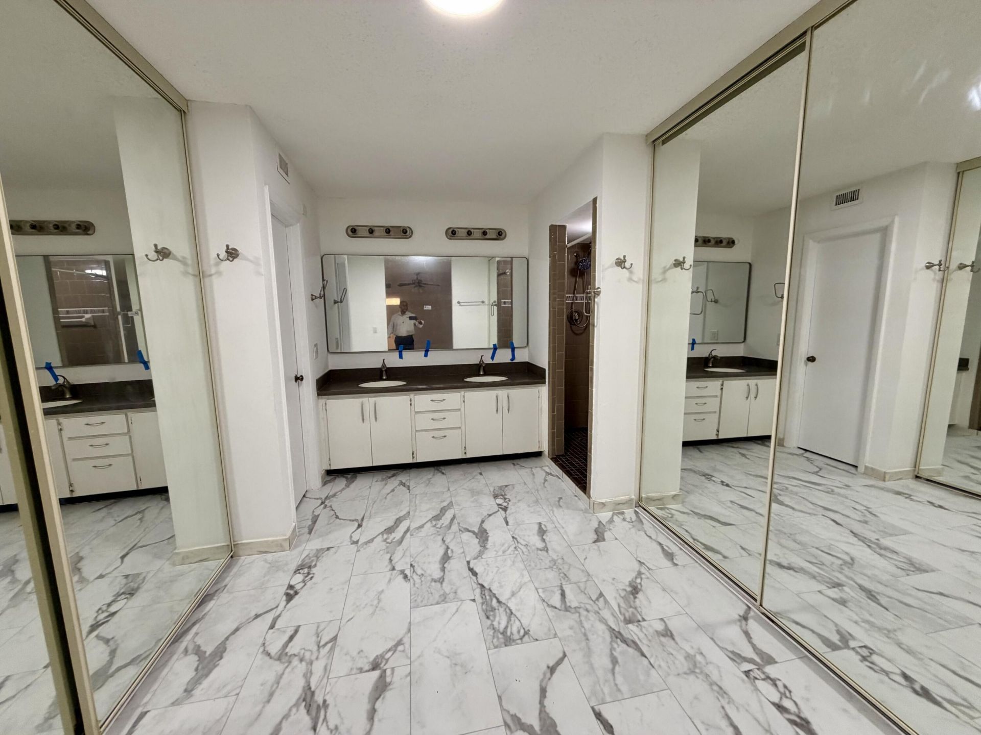 2213 22nd Lane, Palm Beach Gardens, FL 33418 Photo