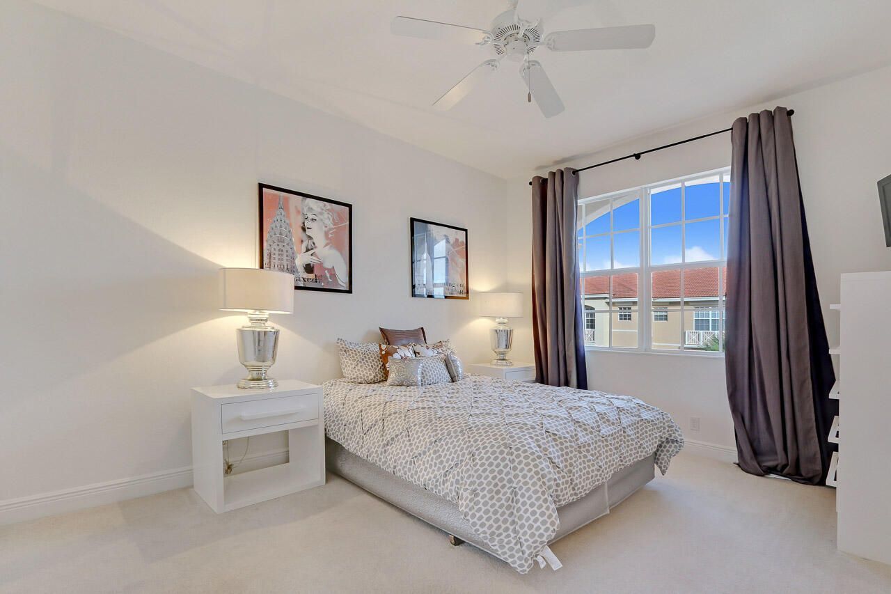 4711 Artesa Way E, Palm Beach Gardens, FL 33418 Photo
