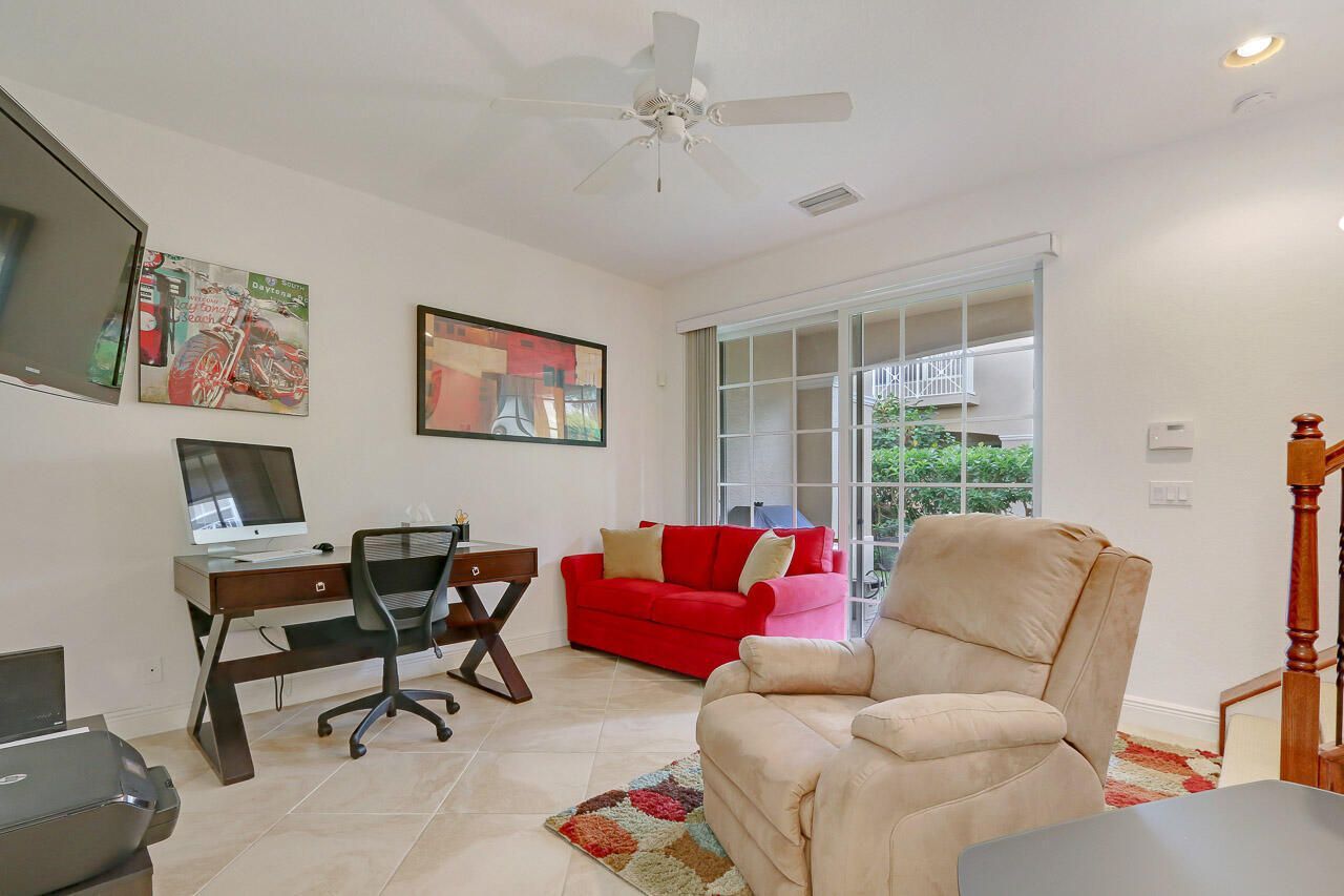 4711 Artesa Way E, Palm Beach Gardens, FL 33418 Photo