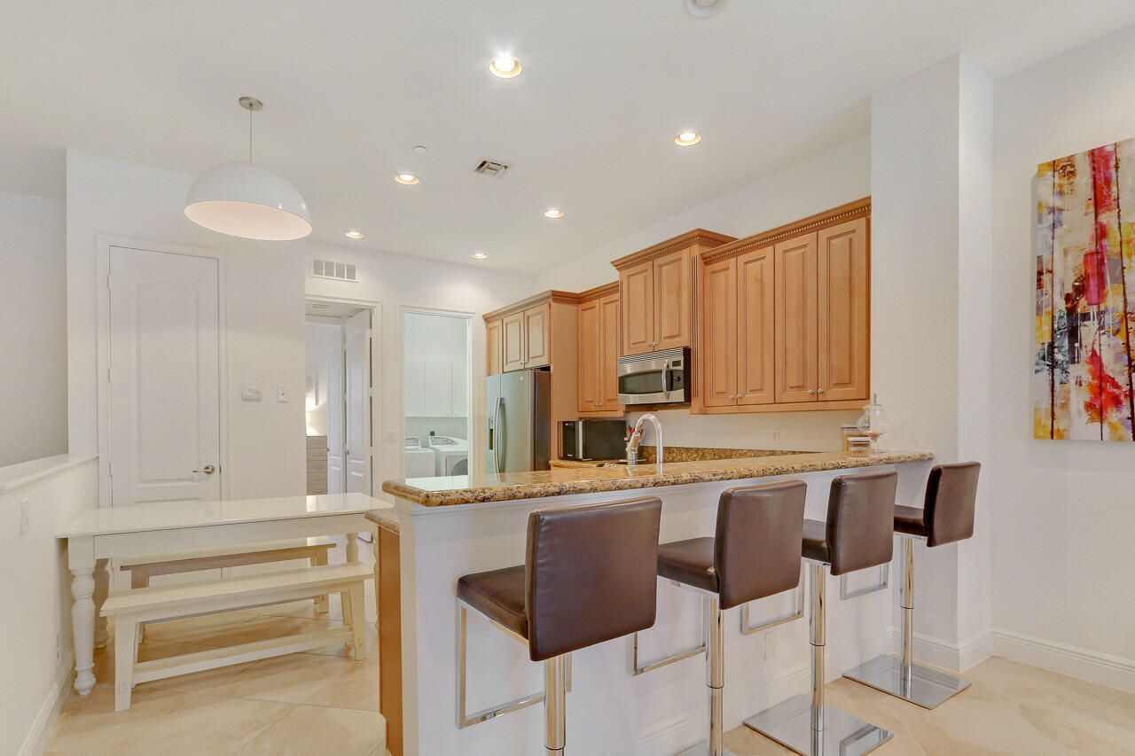 4711 Artesa Way E, Palm Beach Gardens, FL 33418 Photo