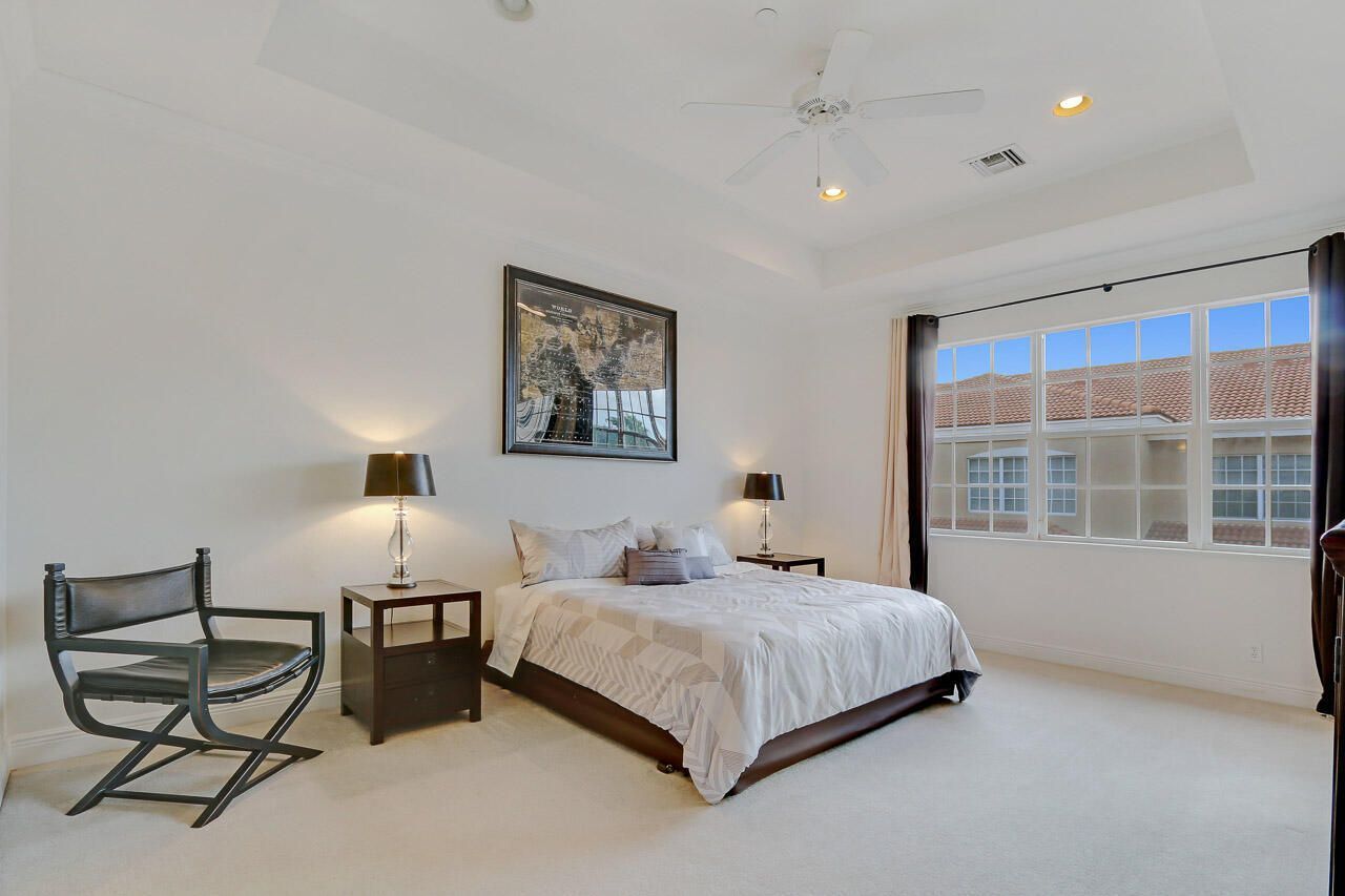 4711 Artesa Way E, Palm Beach Gardens, FL 33418 Photo