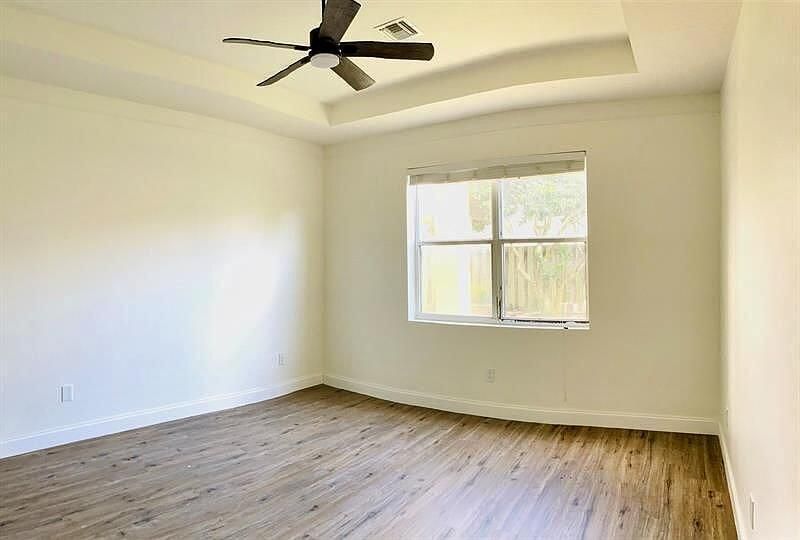 10752 Oak Bend Way, Wellington, FL 33414 Photo