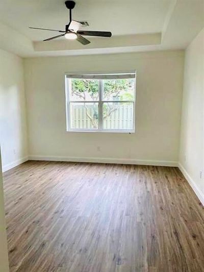 10752 Oak Bend Way, Wellington, FL 33414 Photo