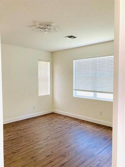 10752 Oak Bend Way, Wellington, FL 33414 Photo