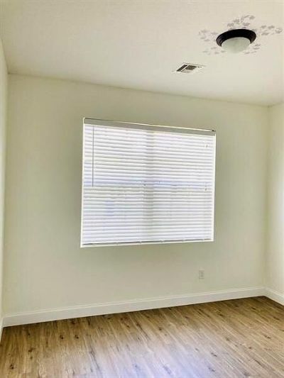 10752 Oak Bend Way, Wellington, FL 33414 Photo