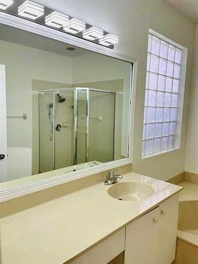 10752 Oak Bend Way, Wellington, FL 33414 Photo