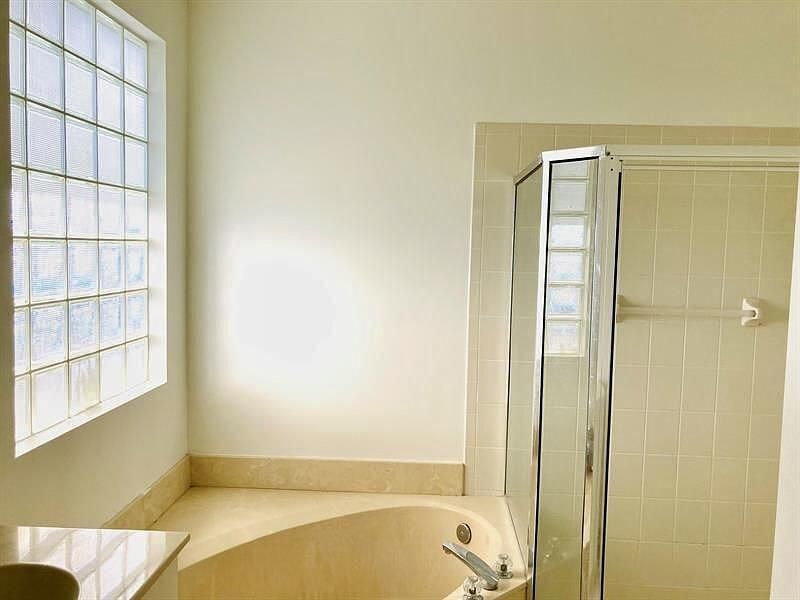10752 Oak Bend Way, Wellington, FL 33414 Photo