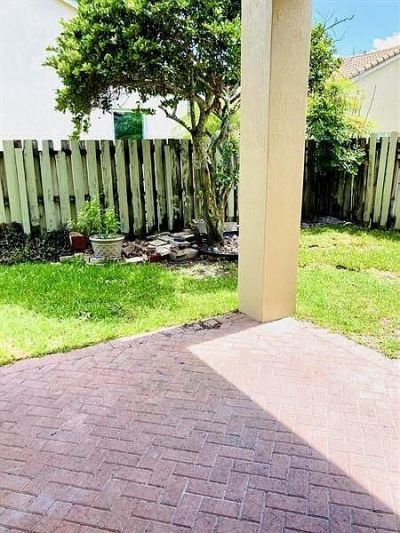 10752 Oak Bend Way, Wellington, FL 33414 Photo