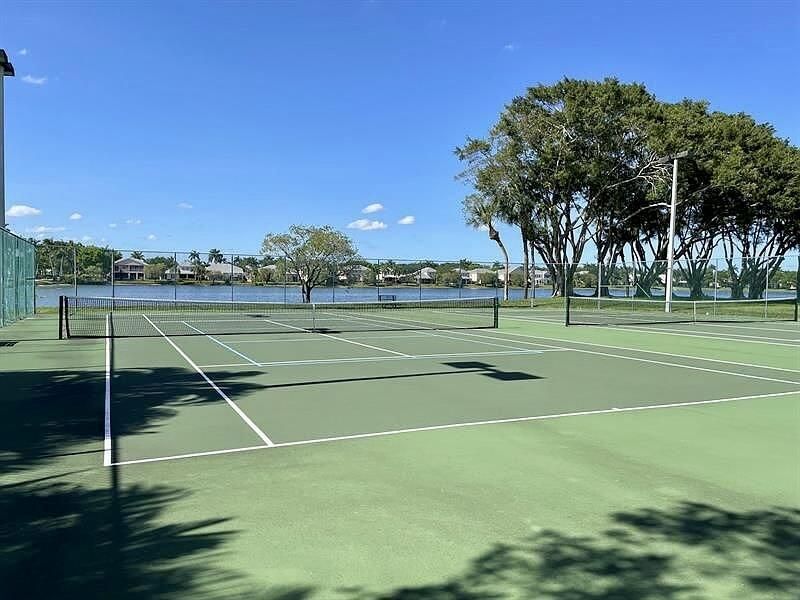 10752 Oak Bend Way, Wellington, FL 33414 Photo
