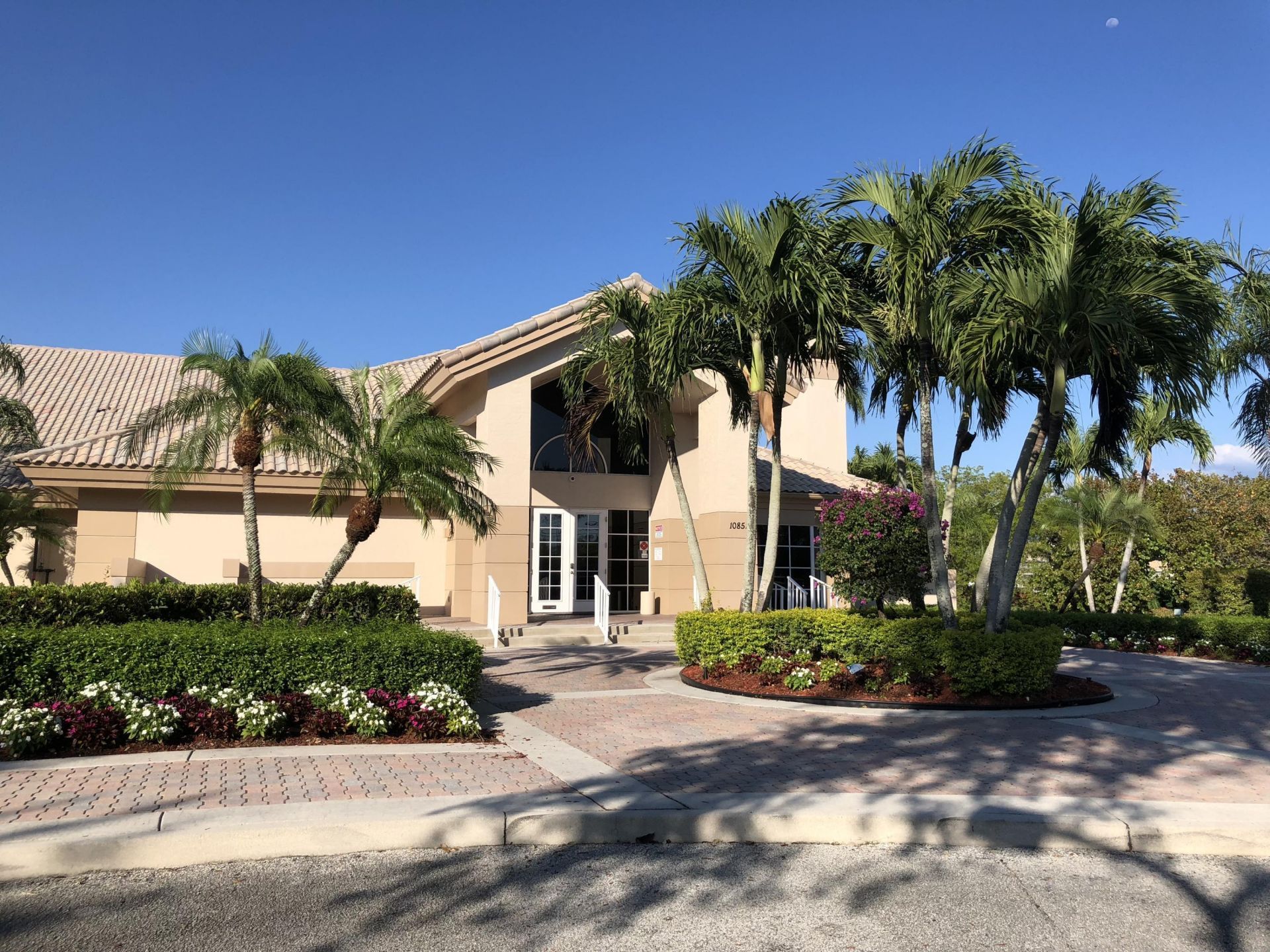 10752 Oak Bend Way, Wellington, FL 33414 Photo
