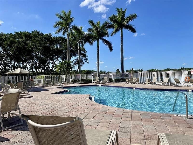 10752 Oak Bend Way, Wellington, FL 33414 Photo