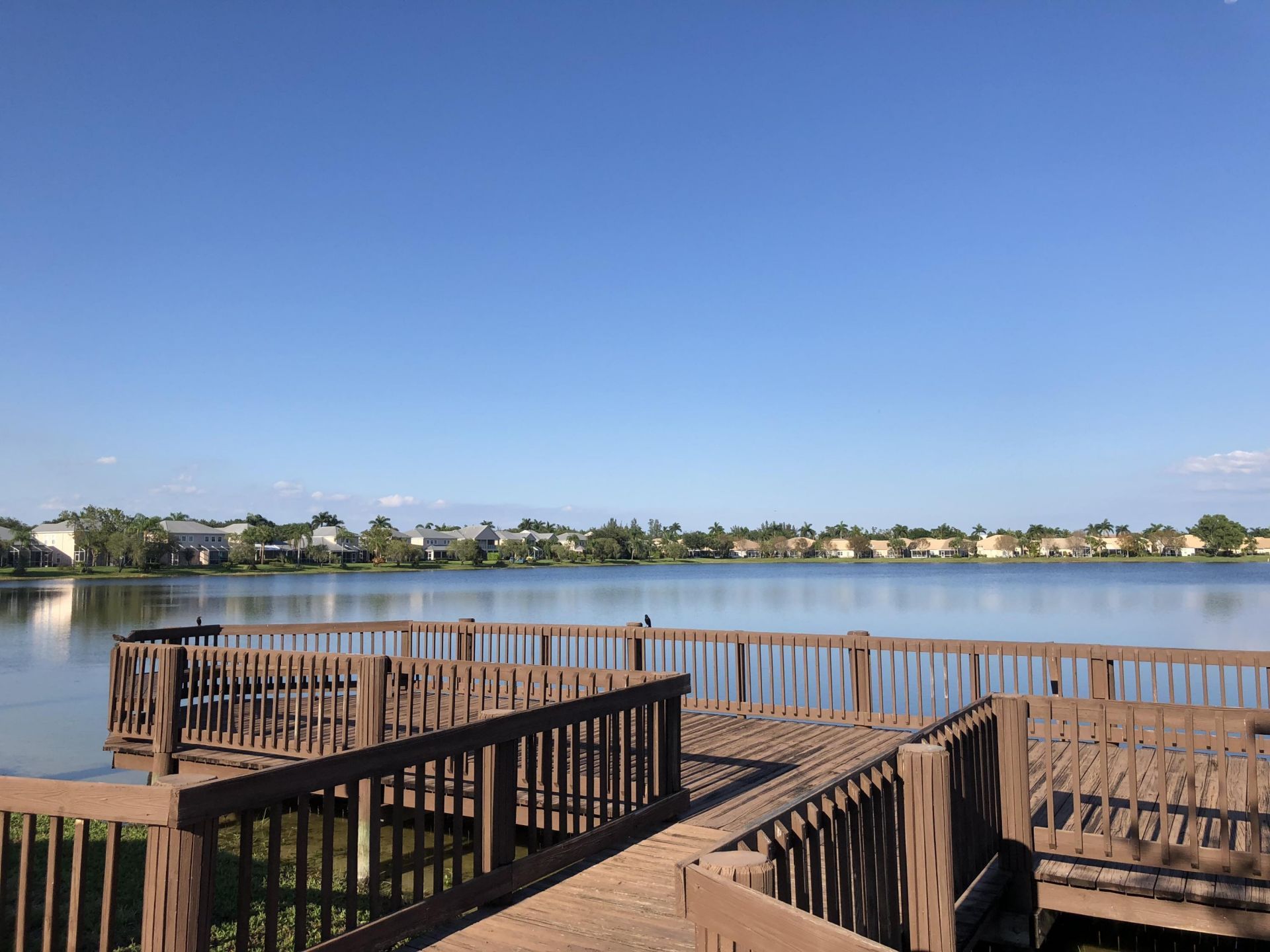 10752 Oak Bend Way, Wellington, FL 33414 Photo