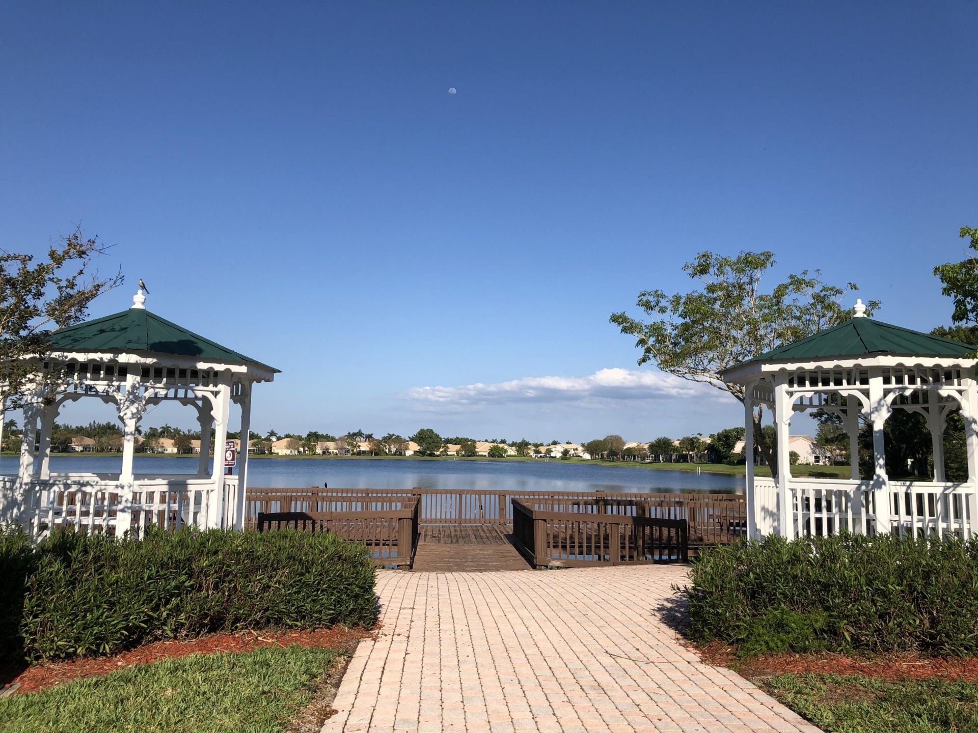 10752 Oak Bend Way, Wellington, FL 33414 Photo