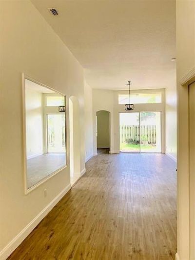 10752 Oak Bend Way, Wellington, FL 33414 Photo