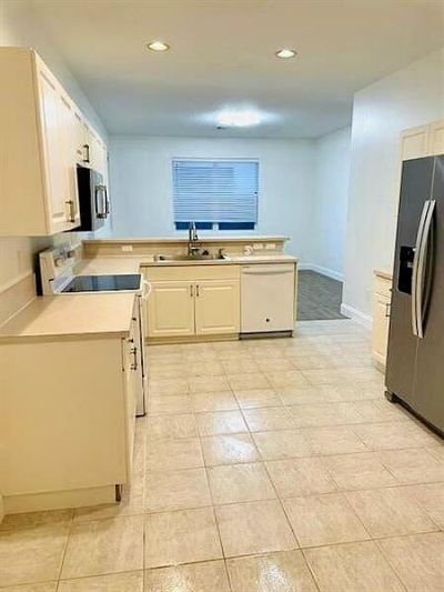 10752 Oak Bend Way, Wellington, FL 33414 Photo