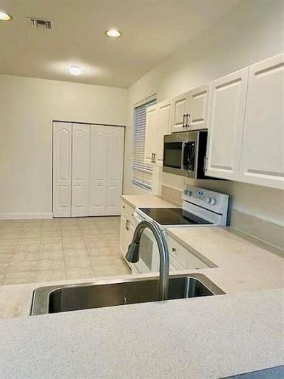 10752 Oak Bend Way, Wellington, FL 33414 Photo